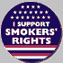 The Smoker's Club, Inc.